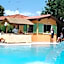 Hotel Villa Tiziana