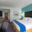 Holiday Inn Express & Suites Plant City By IHG