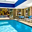 Marriott's Manor Club at Ford's Colony