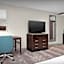 Hilton Garden Inn Gallup