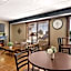 Days Inn by Wyndham Fort Collins
