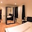 Hotel Roter Kater