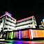 Paradise Hotel