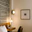 Sonder by Marriott Bonvoy Henri on 24 Apartments Chelsea