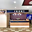 Fujinomori Hotel