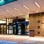 Hotel The Celestine Tokyo Shiba