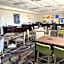 Comfort Inn Conover - Hickory