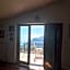 B&B Villa Reginella
