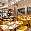 Holiday Inn Kolkata Airport By IHG