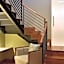 Pousada de Lisboa - Small Luxury Hotels Of The World