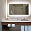 Holiday Inn Express Hotel & Suites Cedar Park (Nw Austin) By IHG