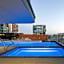 Kooii Apartments