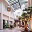 Hotel Mercure Nantes Centre Grand