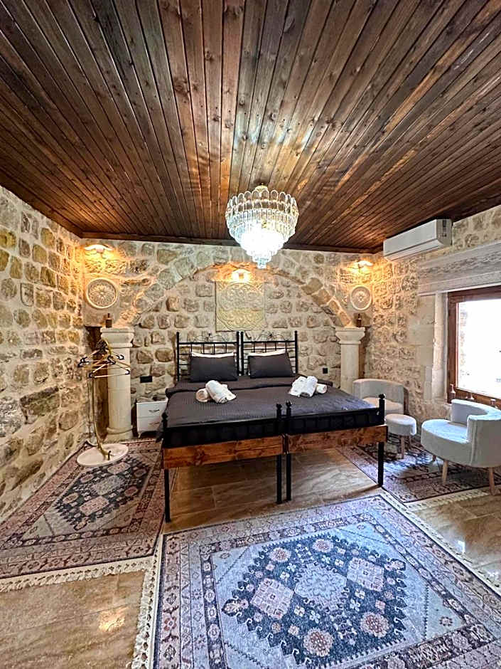 KASR-I REYYAN
