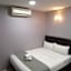 ROYALE CITY HOTEL