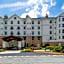 Homewood Suites by Hilton Lawrenceville Duluth