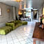 Hotel Mayflower