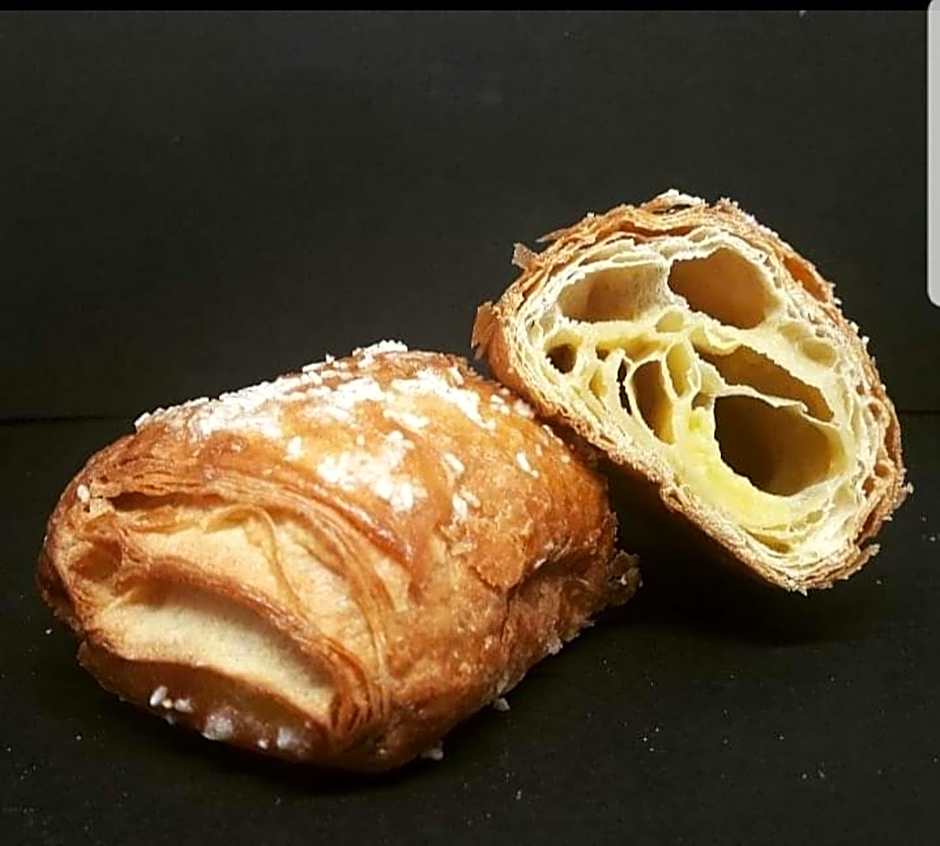 Bed & Breakfast Il Castellino