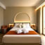 Beach Hotel Terracotta