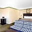 Days Inn by Wyndham Sullivan