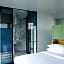 Casa Habita, Guadalajara, a Member of Design Hotels