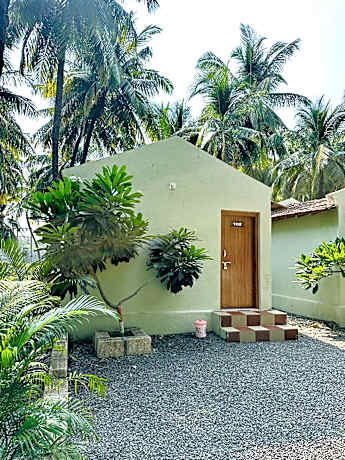 Dwarkesh Farm & Resort 