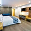 GHL Hotel Abadia Plaza