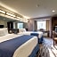 Microtel Inn & Suites by Wyndham Tuscaloosa