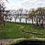 Iris am See garni