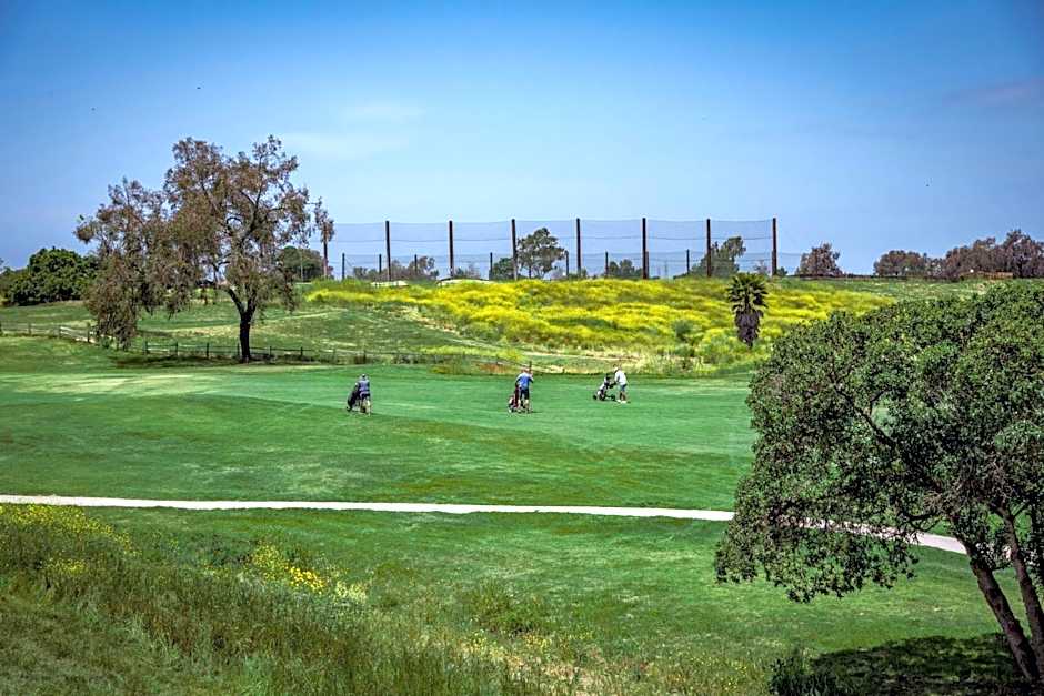 Staybridge Suites Oxnard River Ridge By IHG