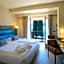 Hotel Galvani