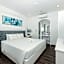 Amy Hotel And Apartment Hue