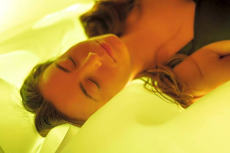 DIVA HOTEL LIGNANO - Adults Only