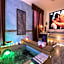 Hotel Butterfly - We Suite