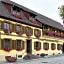 Restaurant A l'Aigle