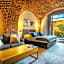 The Granary - La Suite Hotel