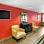 Extended Stay America Suites - Meadowlands - Rutherford