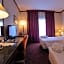 Russott Hotel