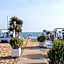 Residence Serenissima
