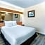 SureStay by Best Western Sacramento South Natomas
