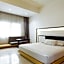 Buana Lestari Hotel