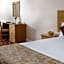 Best Western London Ilford Hotel