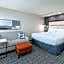 Courtyard by Marriott Abilene Northeast