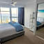 Burleigh Surf Apartments