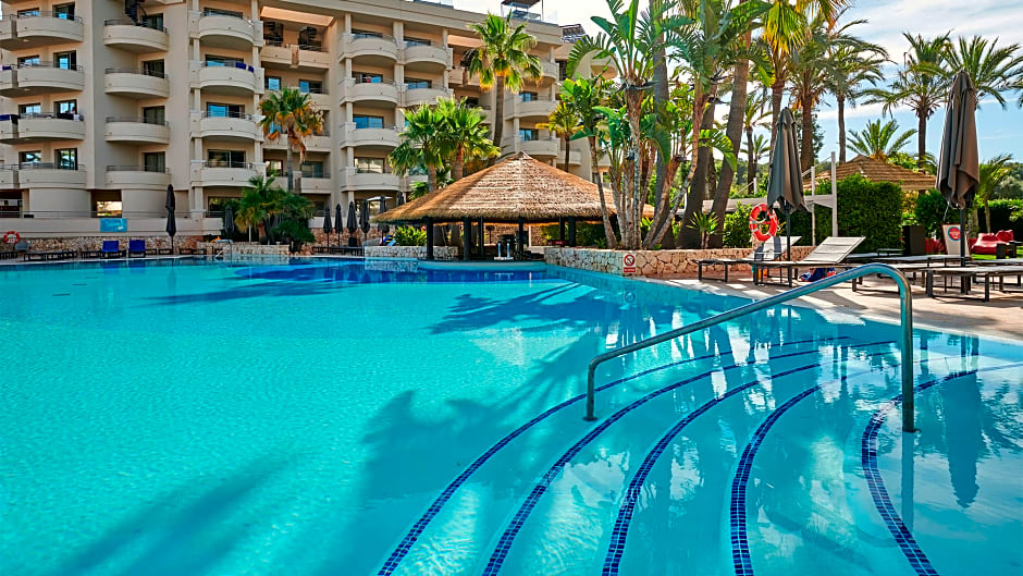 Protur Biomar Sensatori