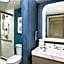 DoubleTree by Hilton Houston Medical Center Hotel & Suites