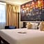 Novotel Paris Centre Bercy