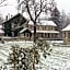 Asa Ransom House