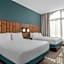 Hampton Inn and Suites Memphis Germantown