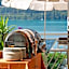 Flairhotel am Wörthersee